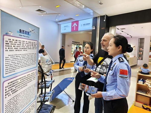 第42屆佛山陶博會 中國智造迎春出海,邊檢服務(wù)成國際經(jīng)貿(mào)新支點