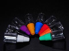 力可塑業新品煙油瓶代理 高品質吹塑瓶的卓越選擇