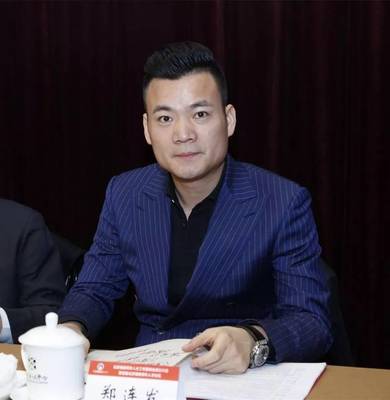 輪值公告 北京福建企業(yè)總商會(huì)6月10日至25日輪值會(huì)長唐山軟件開發(fā)團(tuán)隊(duì)